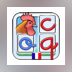 French Words for Kids - Learn to Pronounce and Write French Words with Dict&eacute;e Muette Montessori